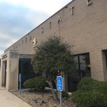 passport renewal edmond ok|passport office in oklahoma city.